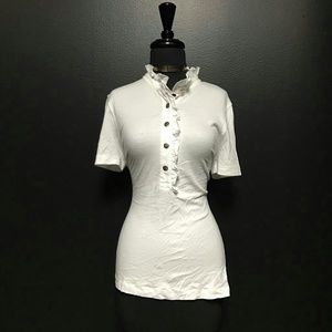 🌺🏵🏵 SOLD OUT 🌺🏵😍😍